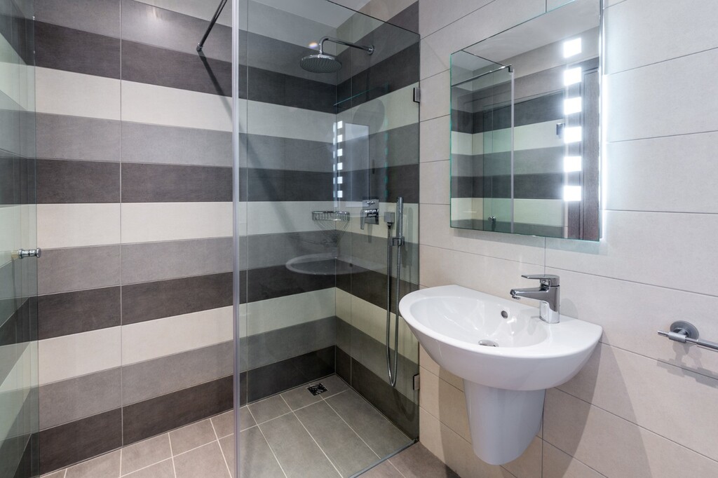 Ibragg Furnished Apartment's Image 7