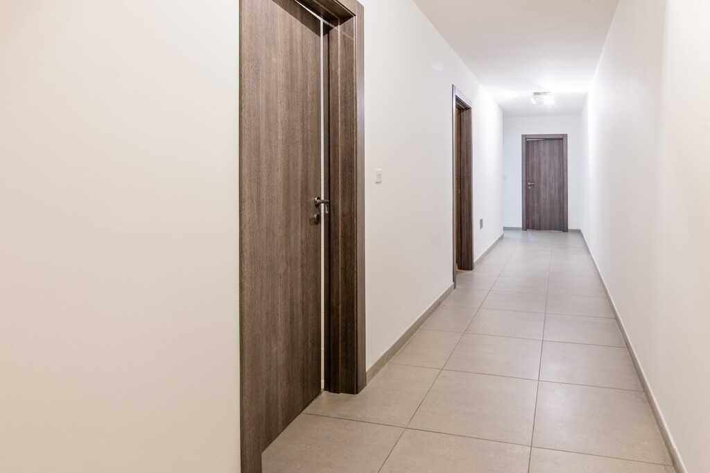 Ibragg Furnished Apartment's Image 3