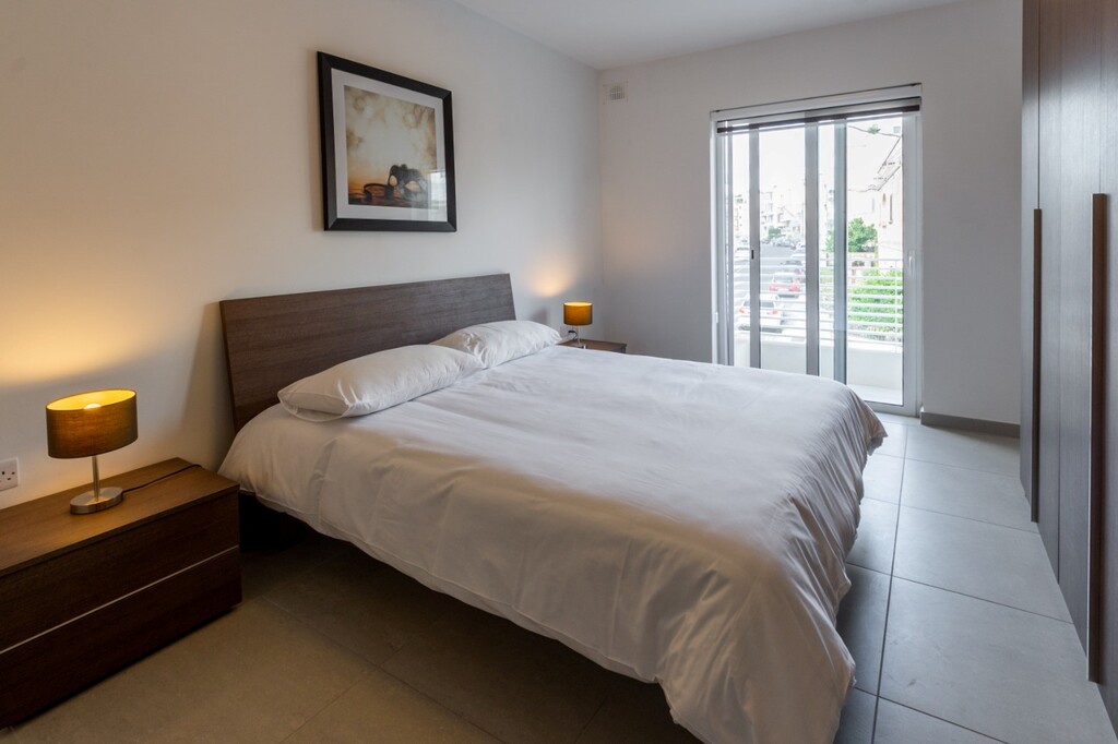 Ibragg Furnished Apartment's Image 4