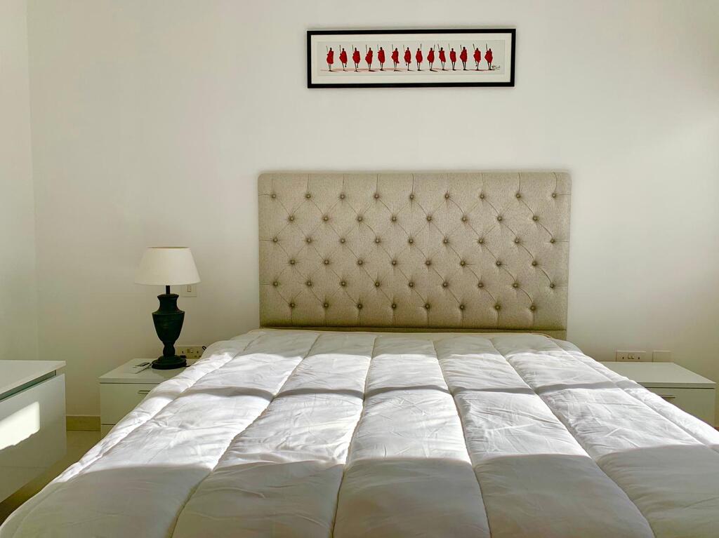 Sliema Furnished Penthouse's Image 9