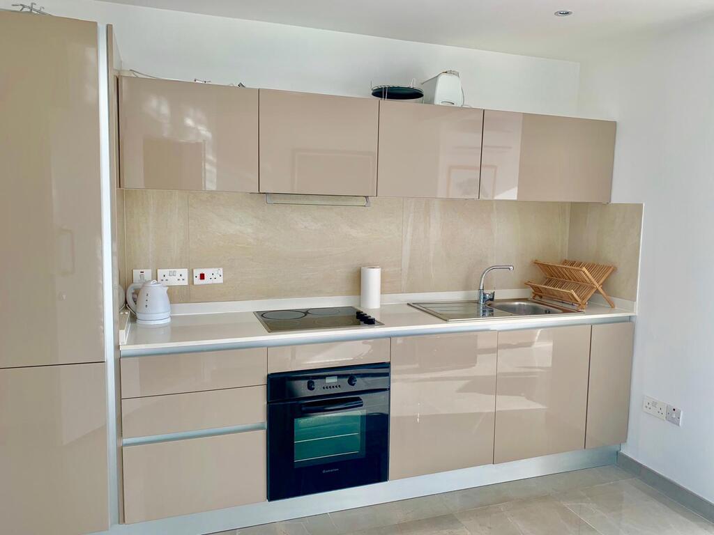 Sliema Furnished Penthouse's Image 7