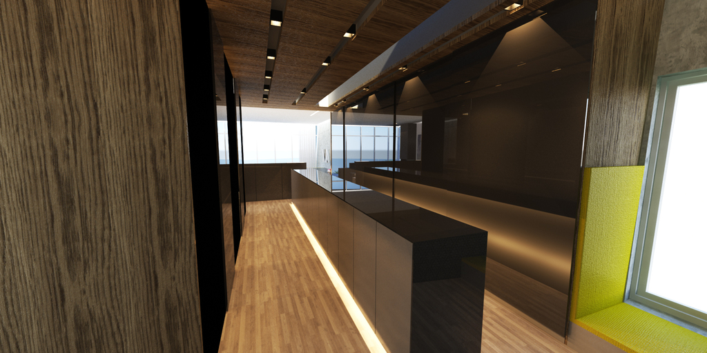 Madliena Luxury Villa's Image 6
