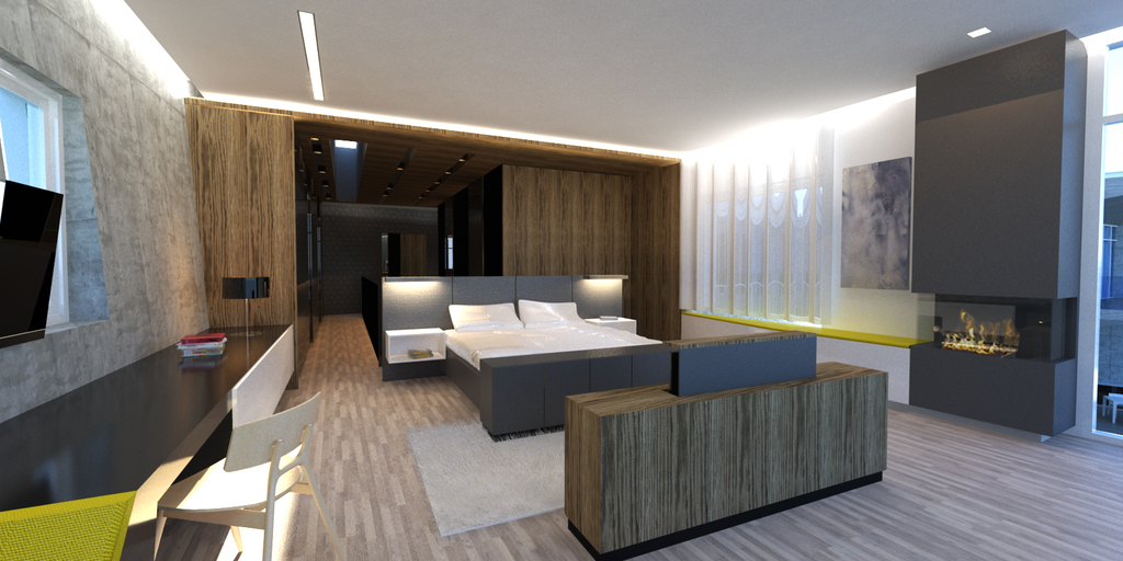 Madliena Luxury Villa's Image 7