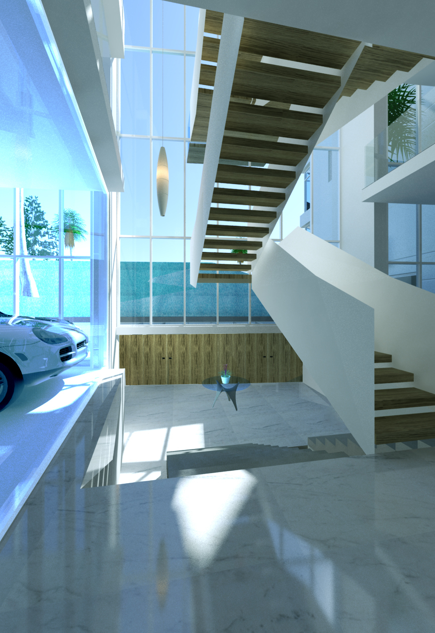 Madliena Luxury Villa's Image 13