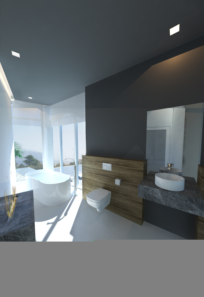 Madliena Luxury Villa's Image 14