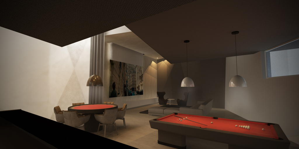 Madliena Luxury Villa's Image 15