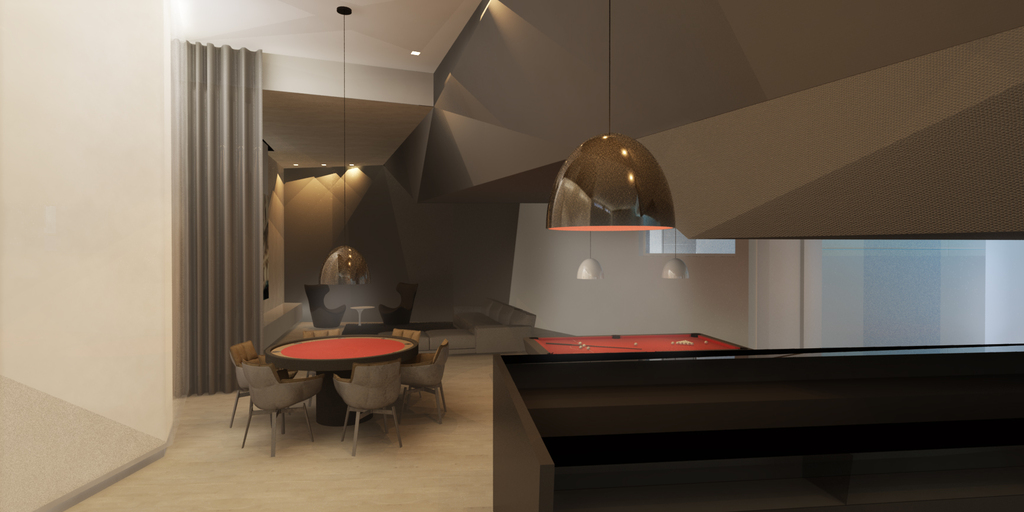 Madliena Luxury Villa's Image 16