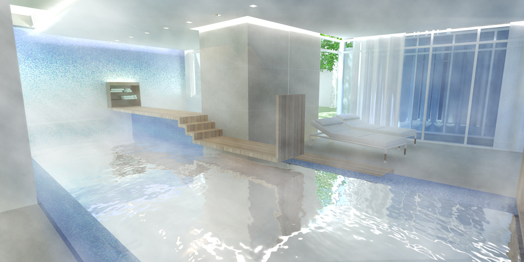 Madliena Luxury Villa's Image 21