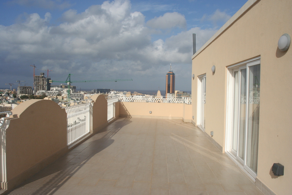 P_000133_IMG_0127.JPG