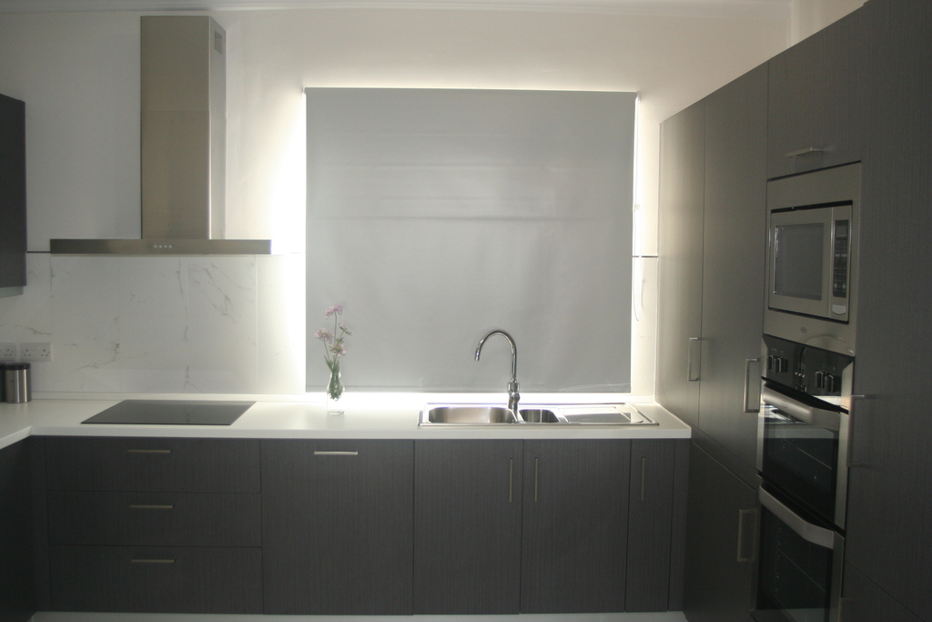 Sliema Seafront Penthouse's Image 4