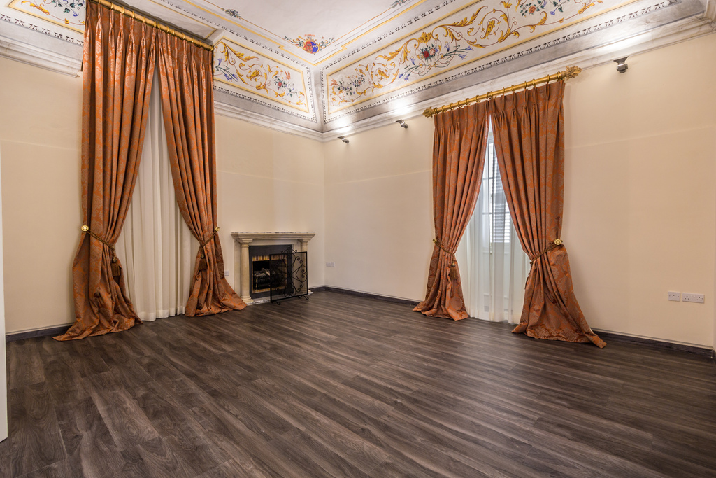 Lija Historical Palazzo's Image 4