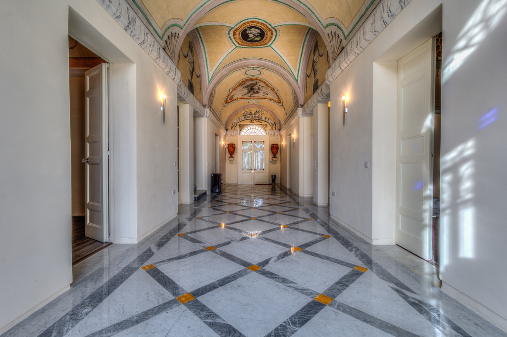 Lija Historical Palazzo's Image 6