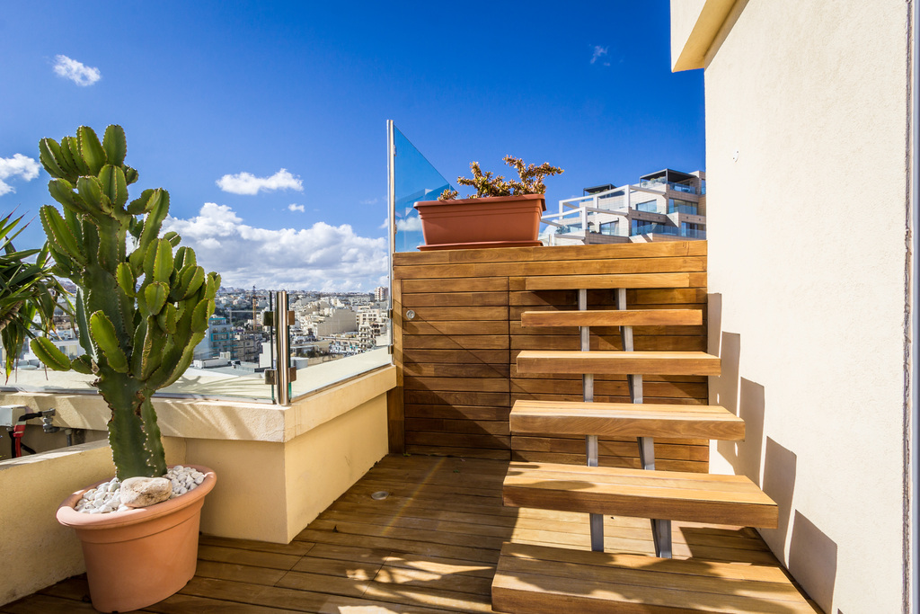 oyster portomso property apartme