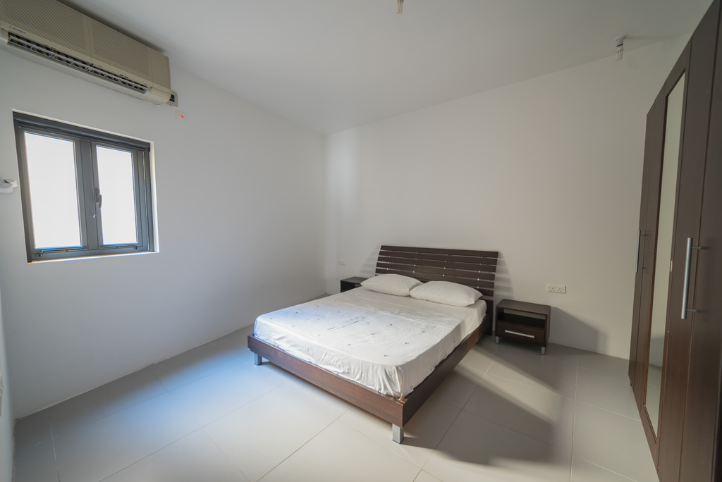 Nicely finished apartment's Image 3