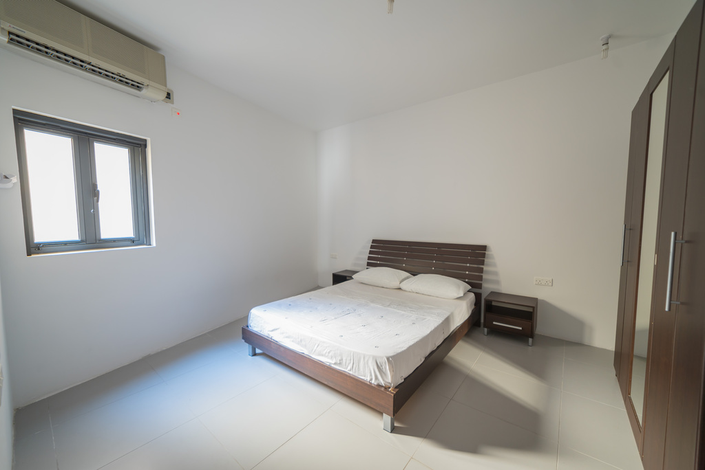 Nicely finished apartment's Image 4