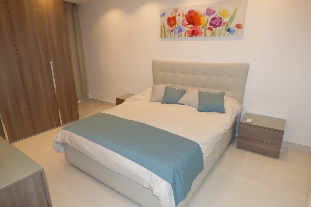 Luxury groundfloor apartment 's Image 4