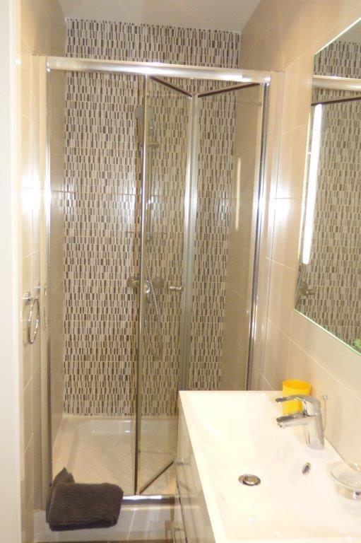 Luxury groundfloor apartment 's Image 5