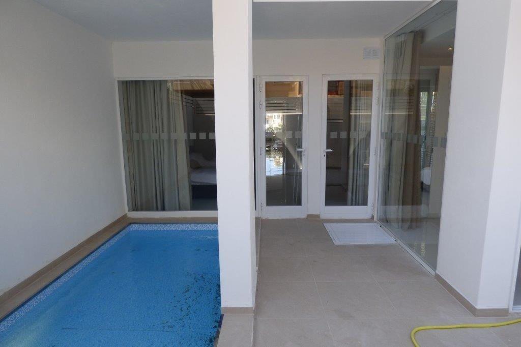 oyster real estate