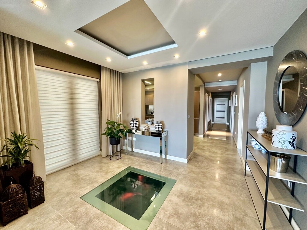 P_000227_Sliema-apartment-to-let