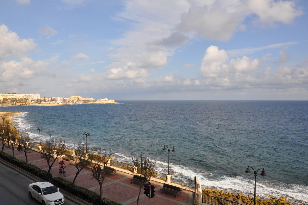 P_000236_DSC_0505.JPG