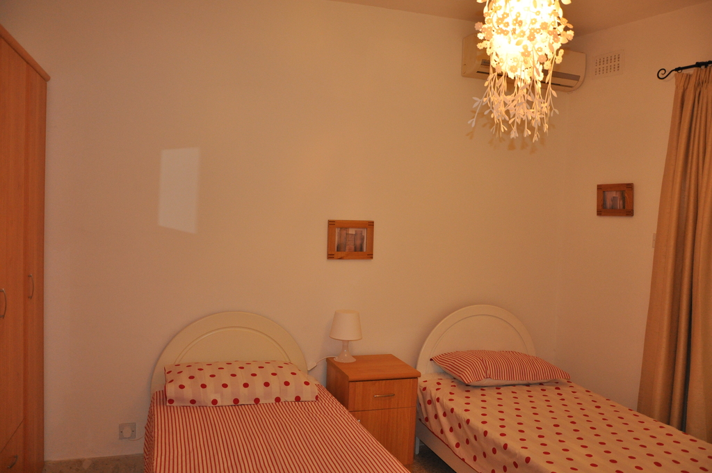 Sliema  Apartment's Image 4