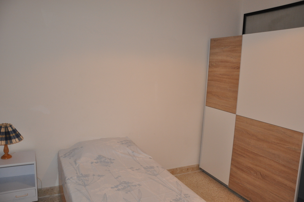 Sliema  Apartment's Image 3