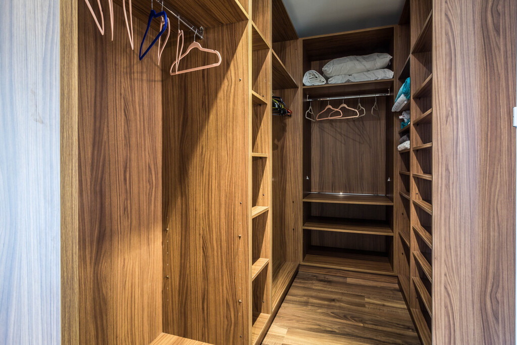 Tigne Point, Luxurious Finish Apartment's Image 10