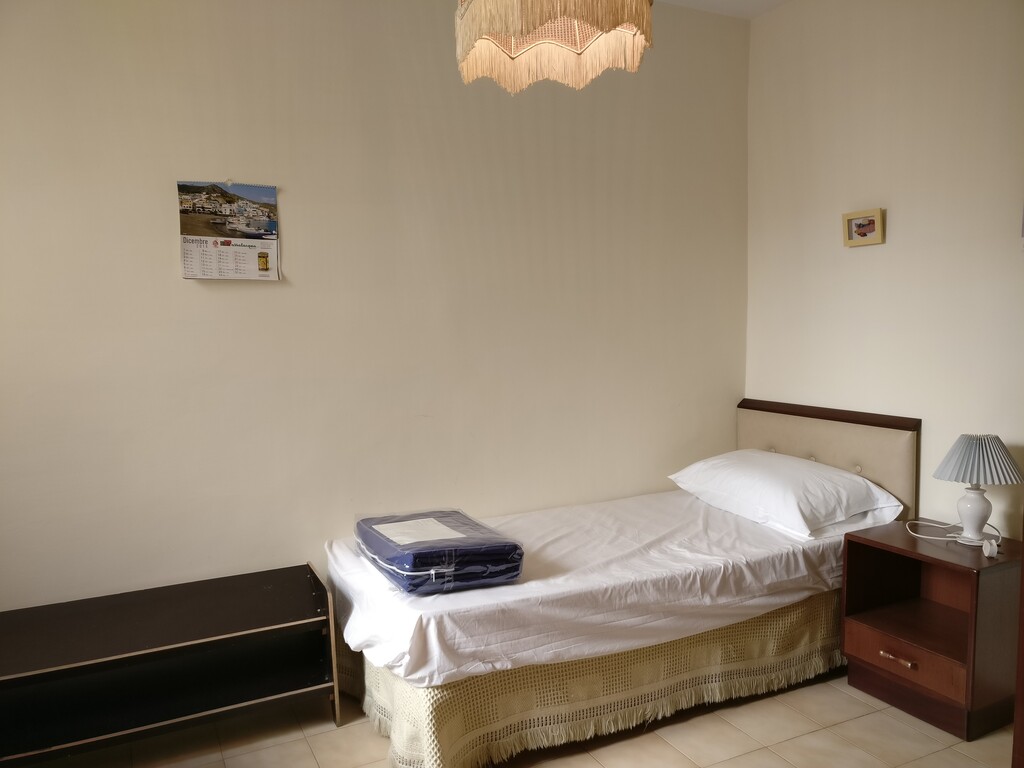Sliema Seafront Penthouse's Image 7