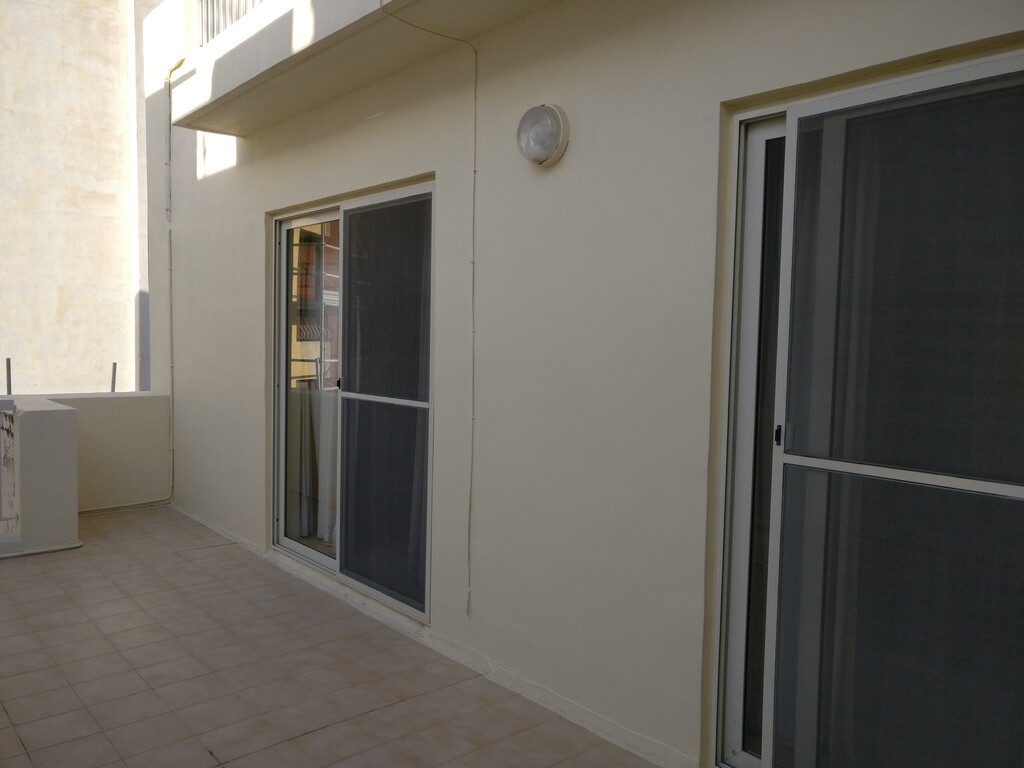 Sliema Seafront Penthouse's Image 4