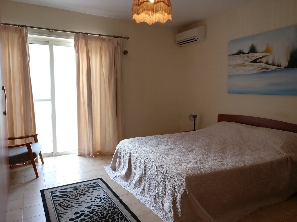 Sliema Seafront Penthouse's Image 5