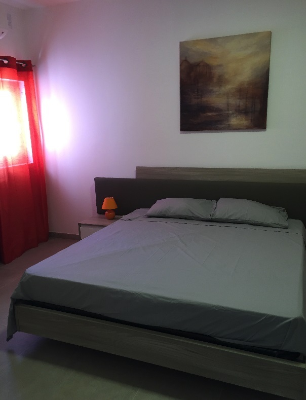 Ta' Xbiex, Furnished Apartment's Image 4