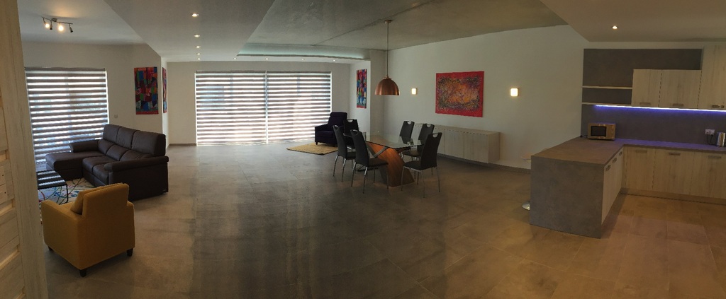 ta xbiex for rent