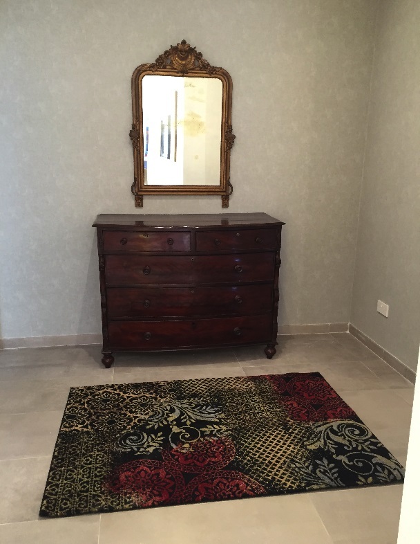 property to let malta