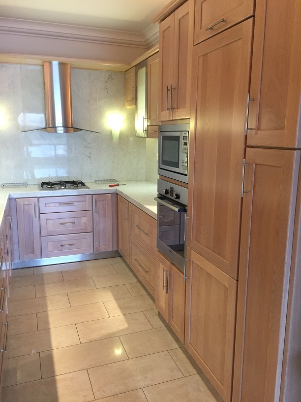 sliema rental