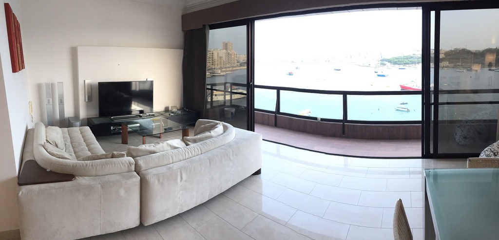 to let sliema