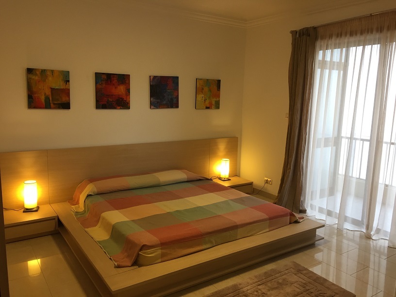 Sliema, Furnished Apartment's Image 4