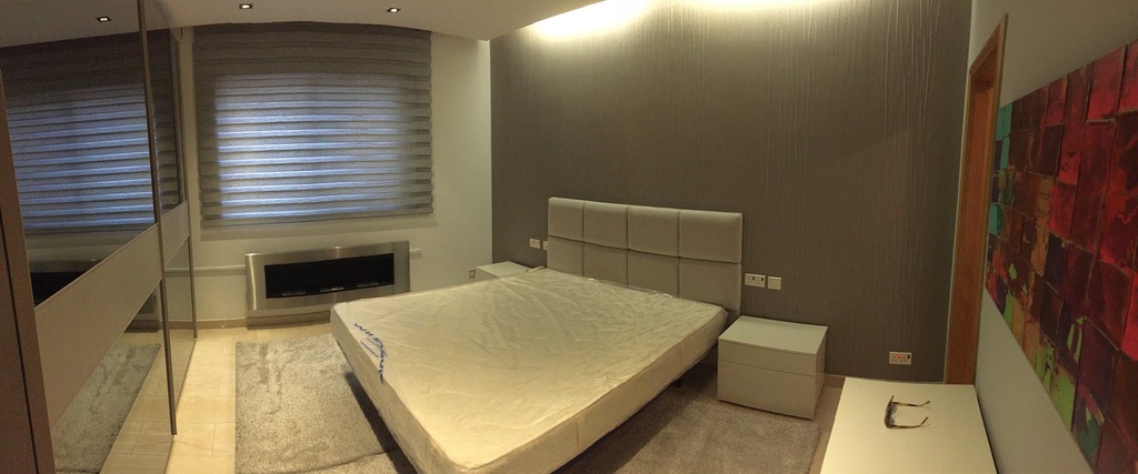 Sliema, Furnished Apartment's Image 3