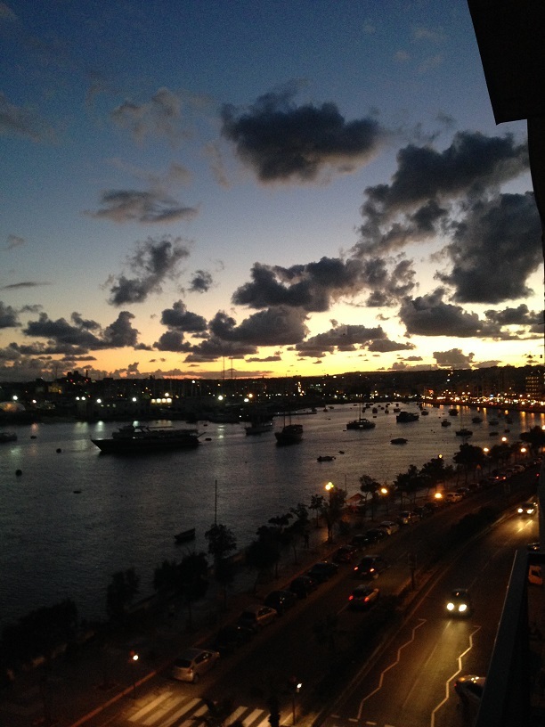 Sliema, Furnished Apartment's Image 6