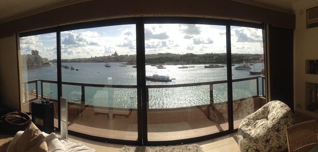 Sliema, Furnished Apartment's Image 5