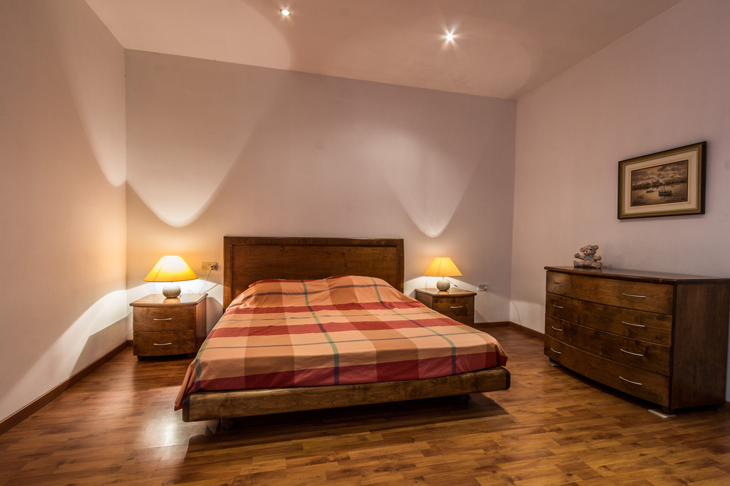 Sliema, Furnished Town House's Image 9