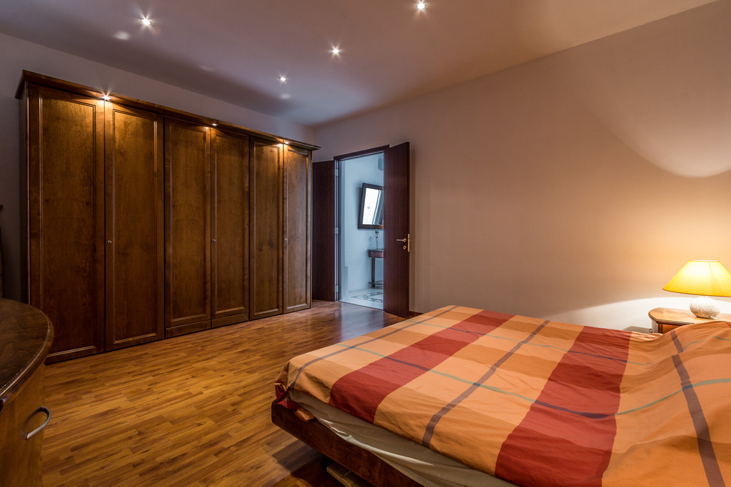 Sliema, Furnished Town House's Image 8