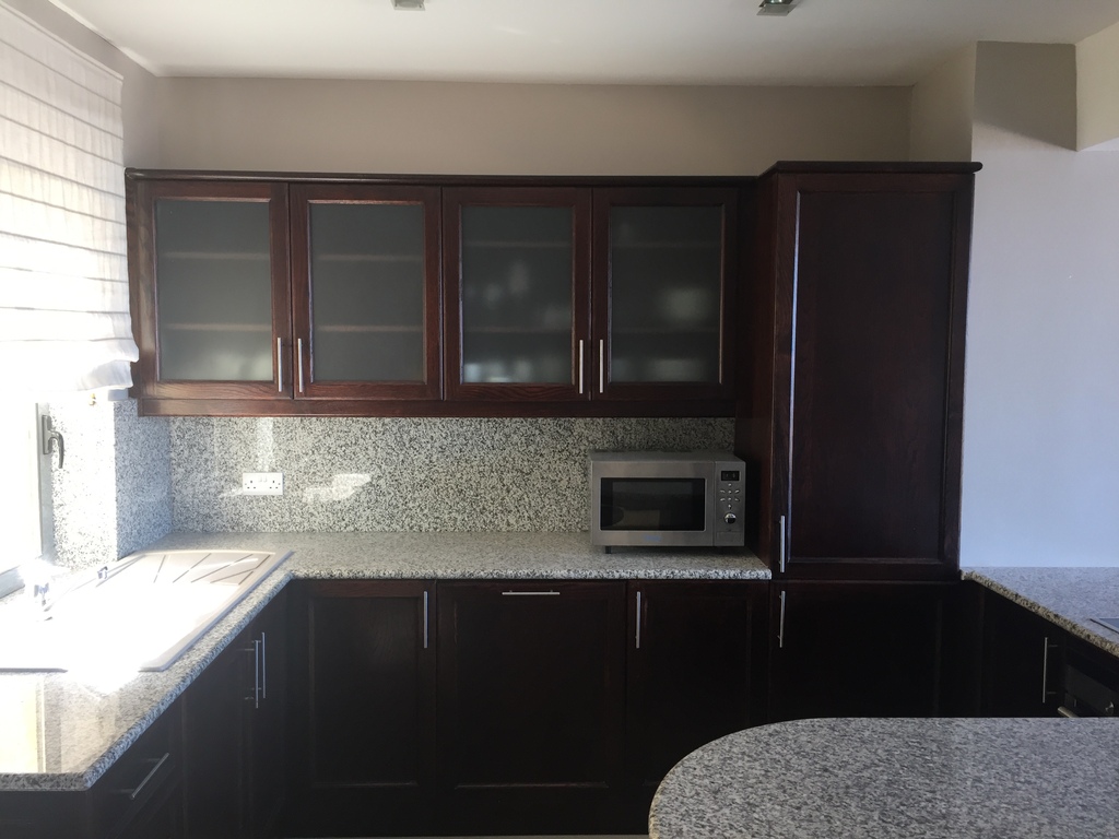 Sliema, Furnished Penthouse's Image 3