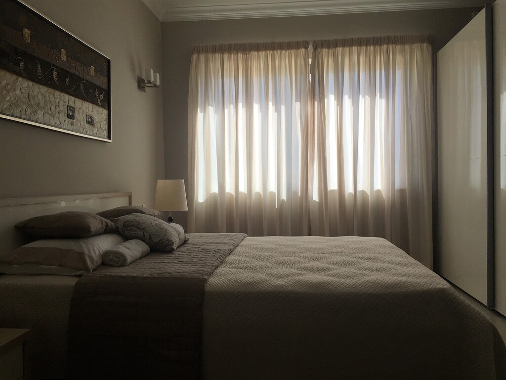 Sliema, Furnished Penthouse's Image 4