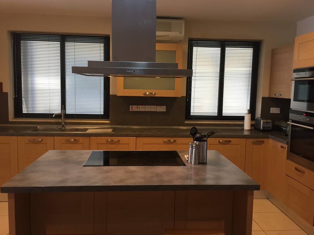 Sliema, Furnished Apartment's Image 4