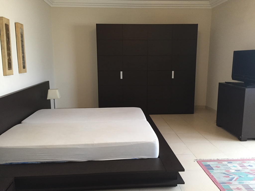 Sliema, Furnished Apartment's Image 6