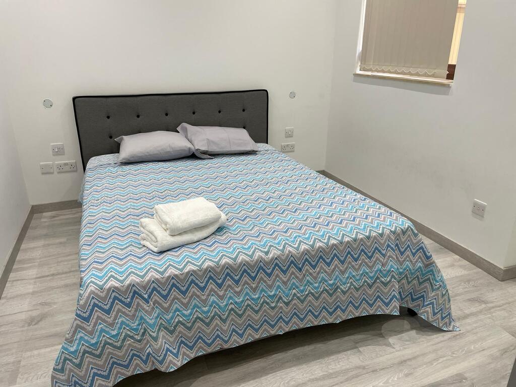 Sliema, Furnished Apartment's Image 7
