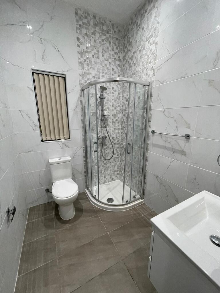 Sliema, Furnished Apartment's Image 9