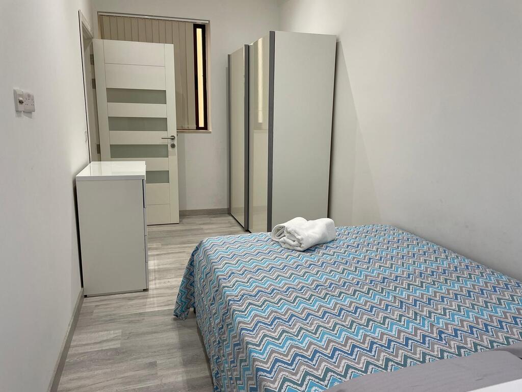 Sliema, Furnished Apartment's Image 5