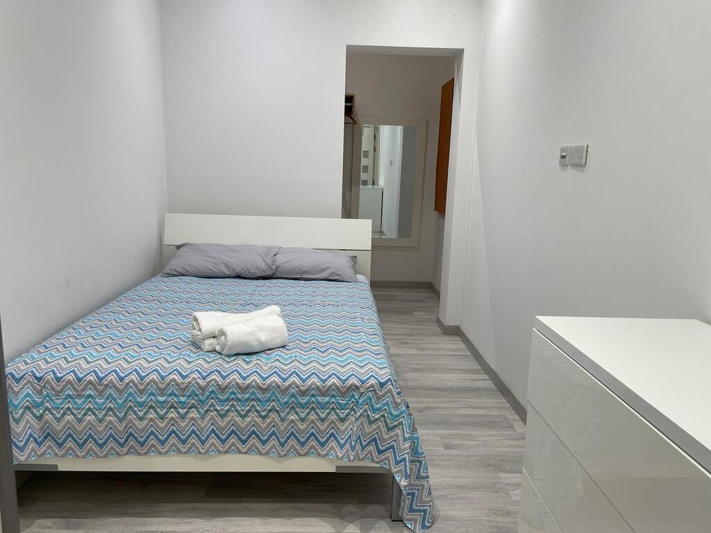 Sliema, Furnished Apartment's Image 6