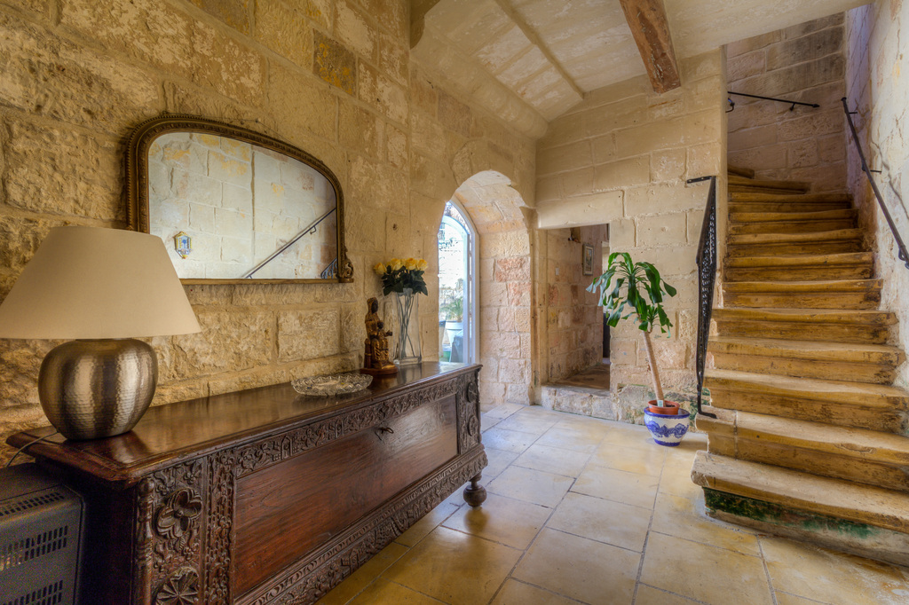 Gharghur, Converted House of Character's Image 4